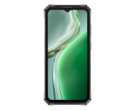 OUKITEL G7 5G 8/256GB 10.600mAh zielony - 1529518 - zdjęcie 3